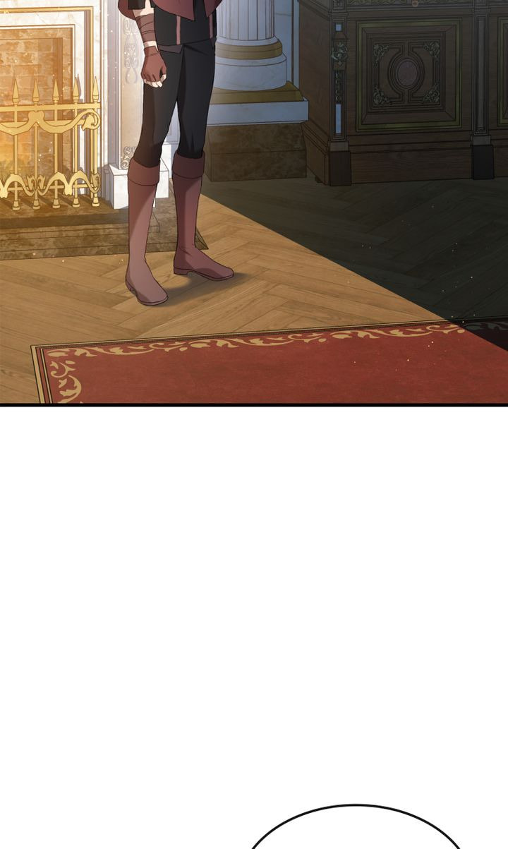 Raising a Sacrifice Chapter 16 page 25 - 