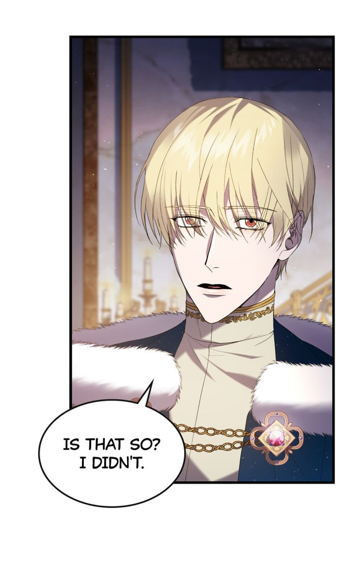 Raising a Sacrifice Chapter 16 page 27 - 