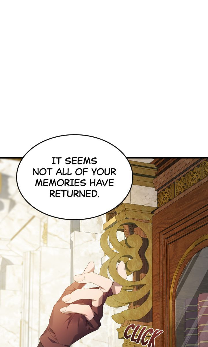Raising a Sacrifice Chapter 16 page 28 - 