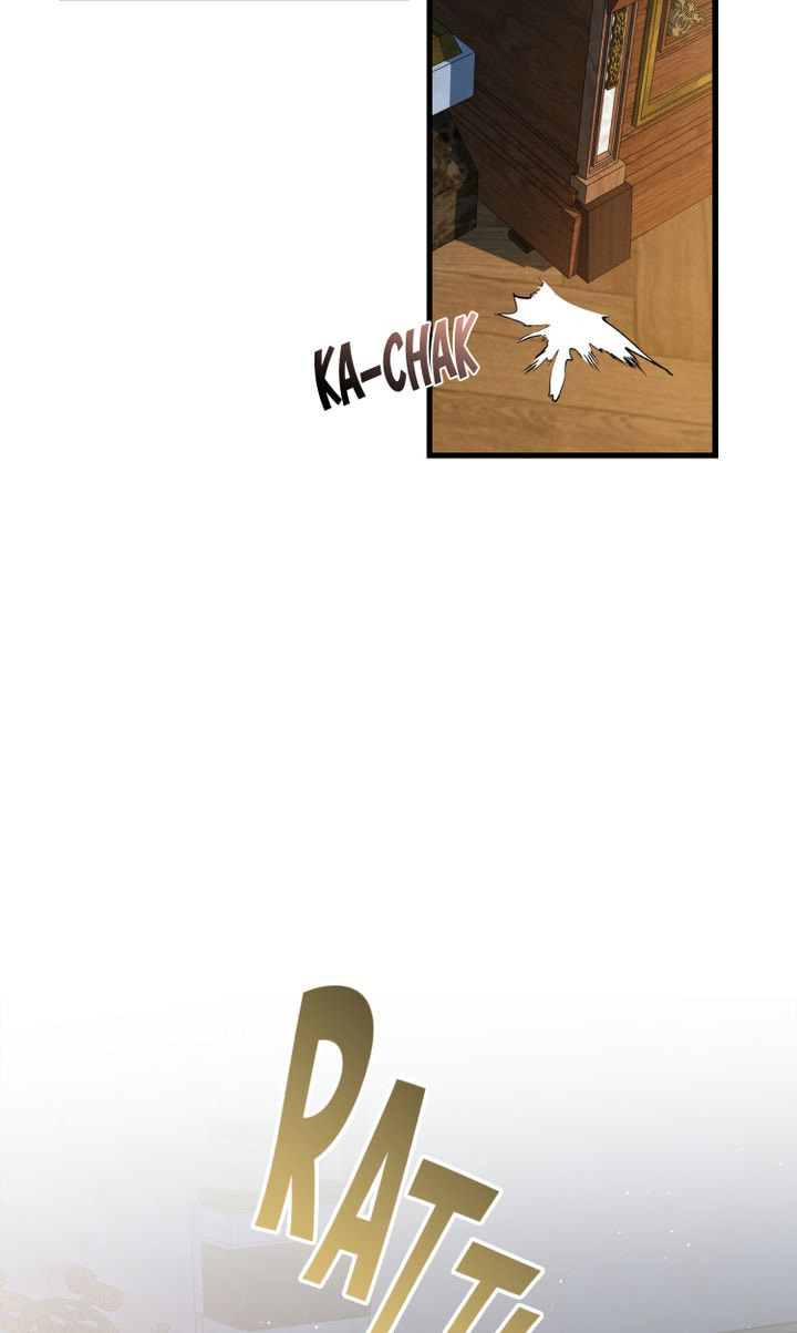 Raising a Sacrifice Chapter 16 page 30 - 