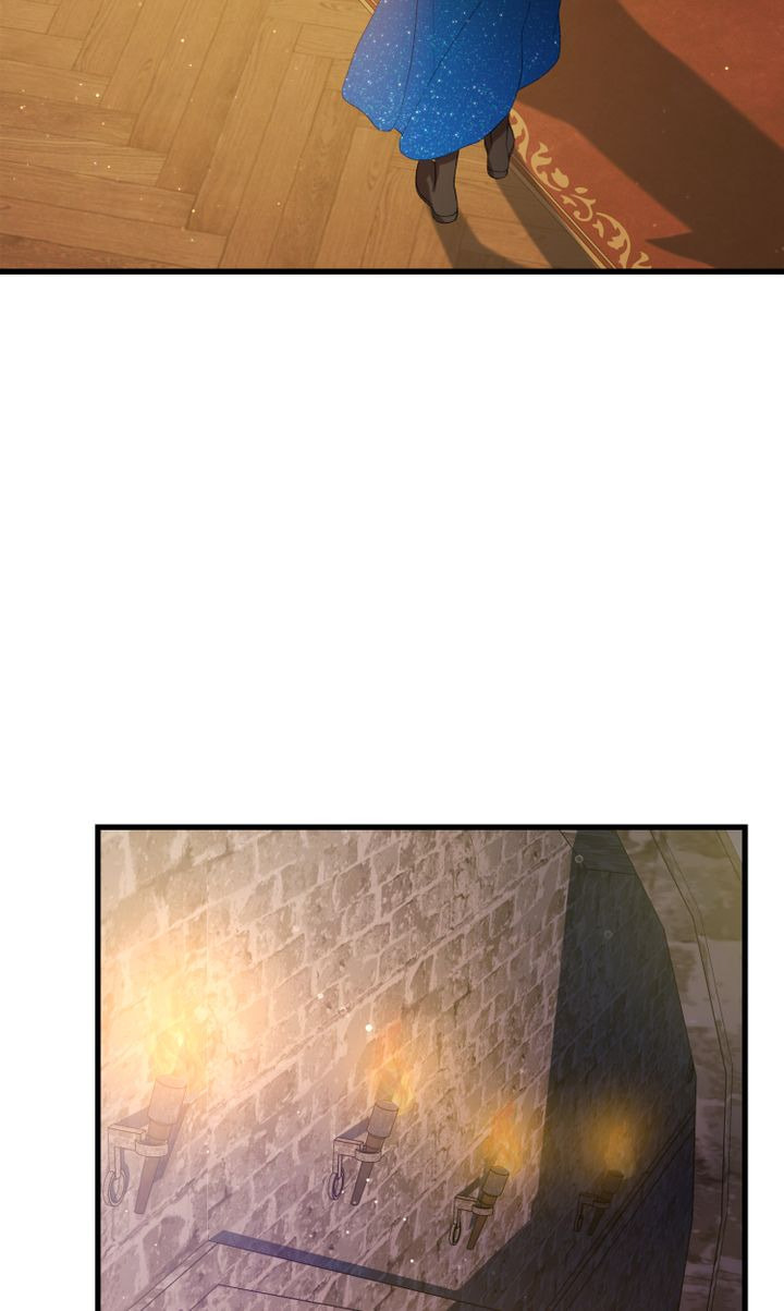 Raising a Sacrifice Chapter 16 page 32 - 