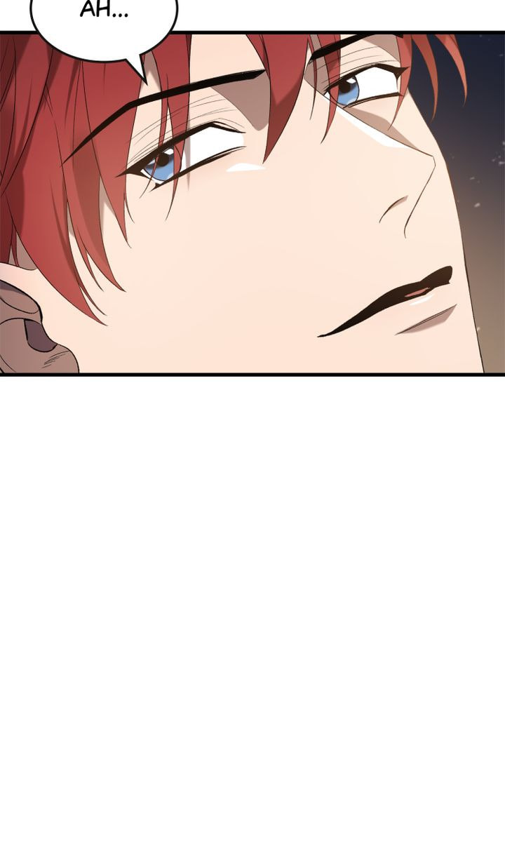 Raising a Sacrifice Chapter 16 page 38 - 