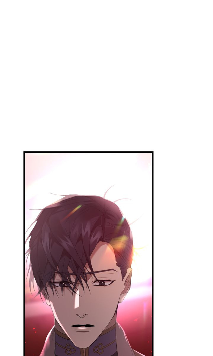 Raising a Sacrifice Chapter 16 page 5 - 