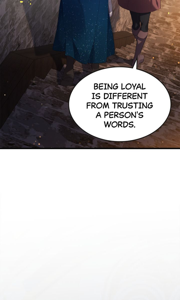 Raising a Sacrifice Chapter 16 page 45 - 
