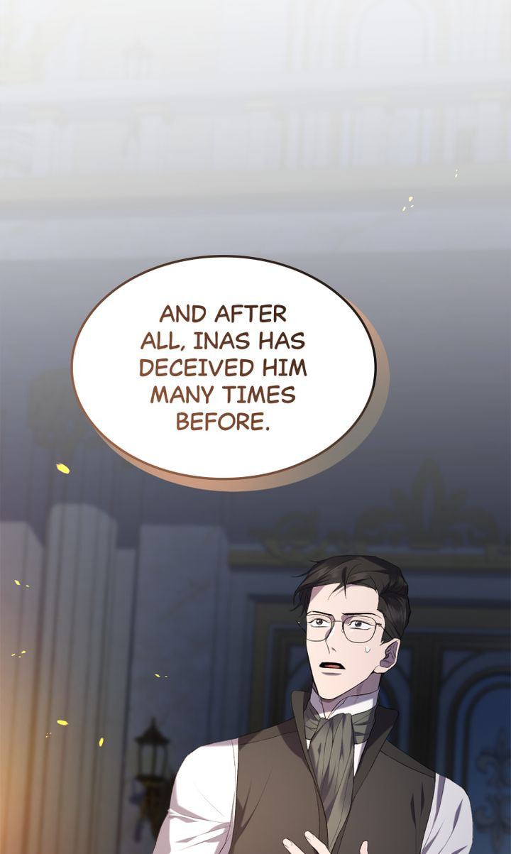 Raising a Sacrifice Chapter 16 page 46 - 