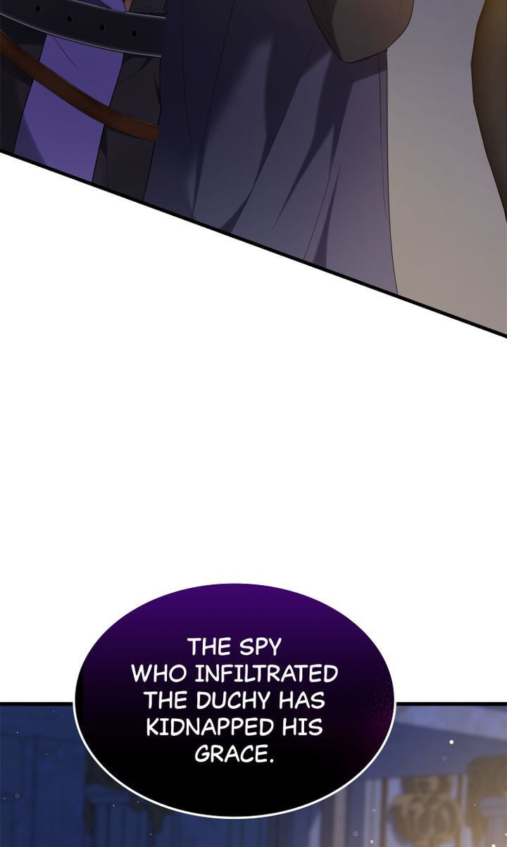 Raising a Sacrifice Chapter 16 page 49 - 