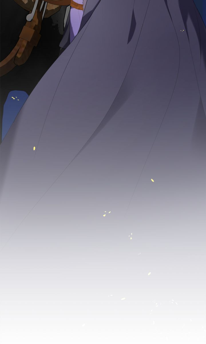 Raising a Sacrifice Chapter 16 page 53 - 