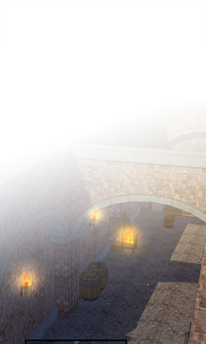Raising a Sacrifice Chapter 16 page 54 - 