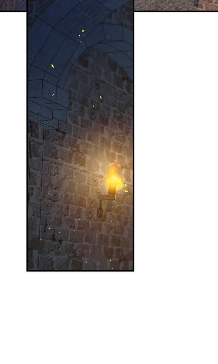 Raising a Sacrifice Chapter 16 page 55 - 