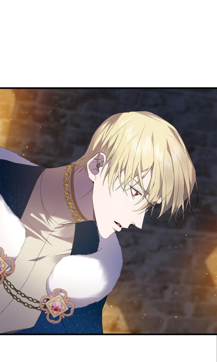 Raising a Sacrifice Chapter 16 page 57 - 