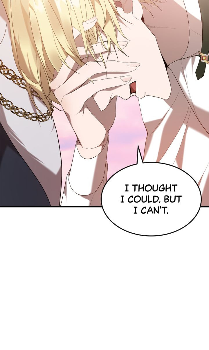 Raising a Sacrifice Chapter 16 page 7 - 