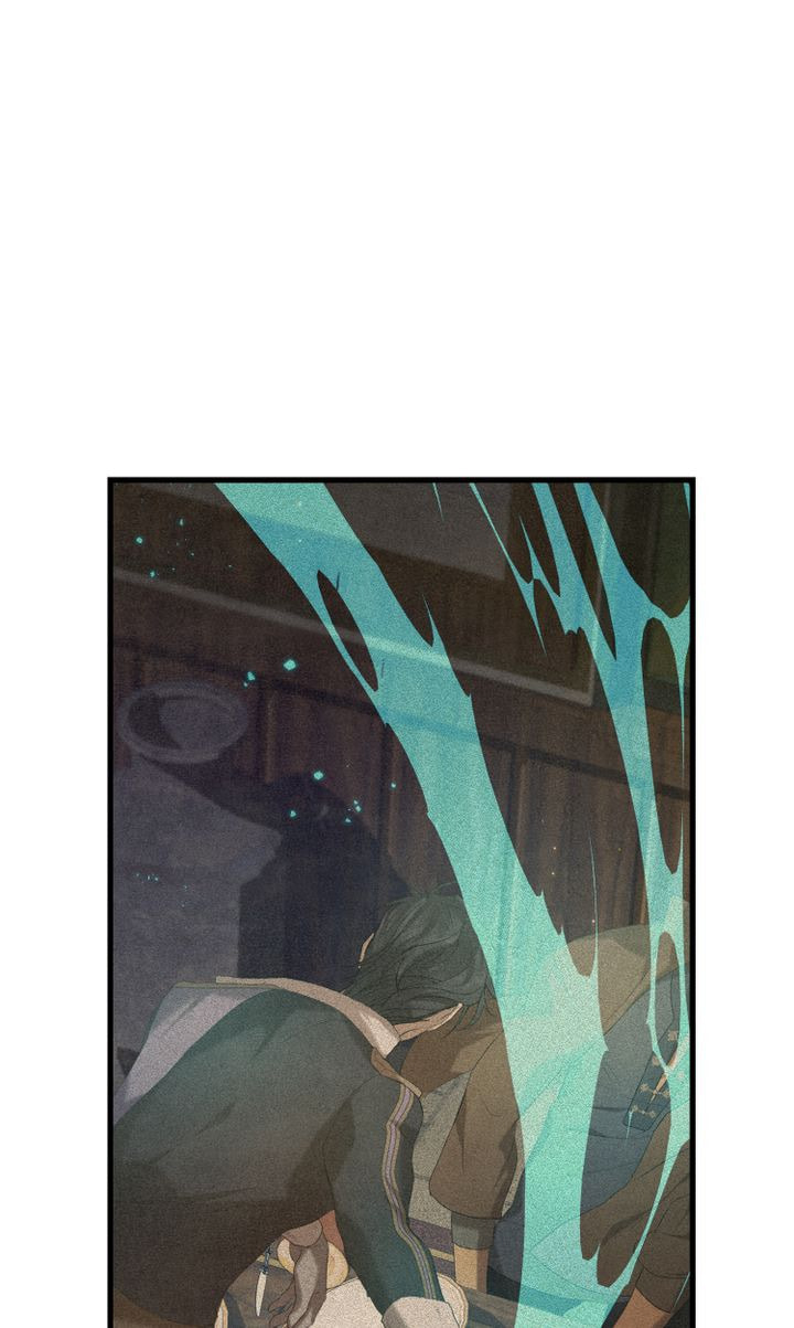 Raising a Sacrifice Chapter 16 page 61 - 