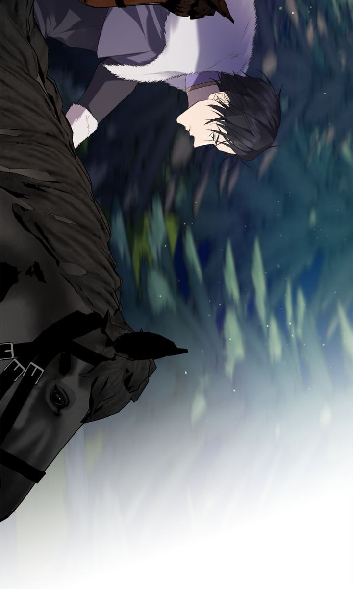 Raising a Sacrifice Chapter 16 page 66 - 