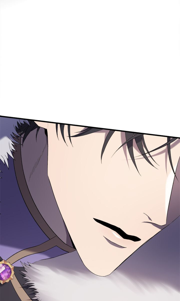 Raising a Sacrifice Chapter 16 page 67 - 