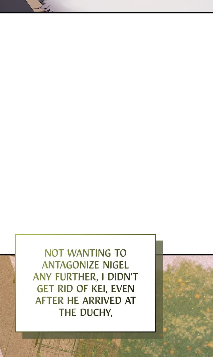 Raising a Sacrifice Chapter 16 page 68 - 