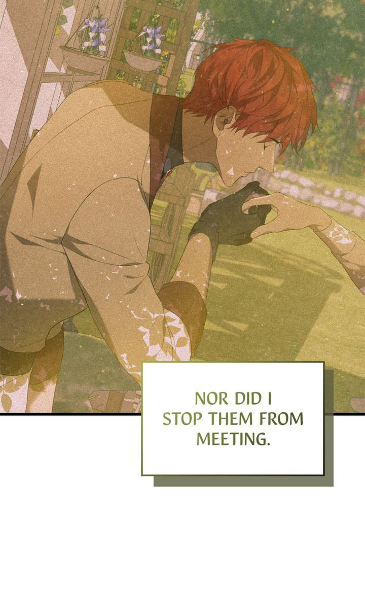 Raising a Sacrifice Chapter 16 page 69 - 