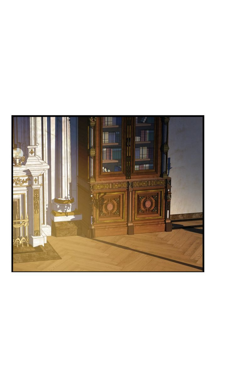 Raising a Sacrifice Chapter 16 page 70 - 