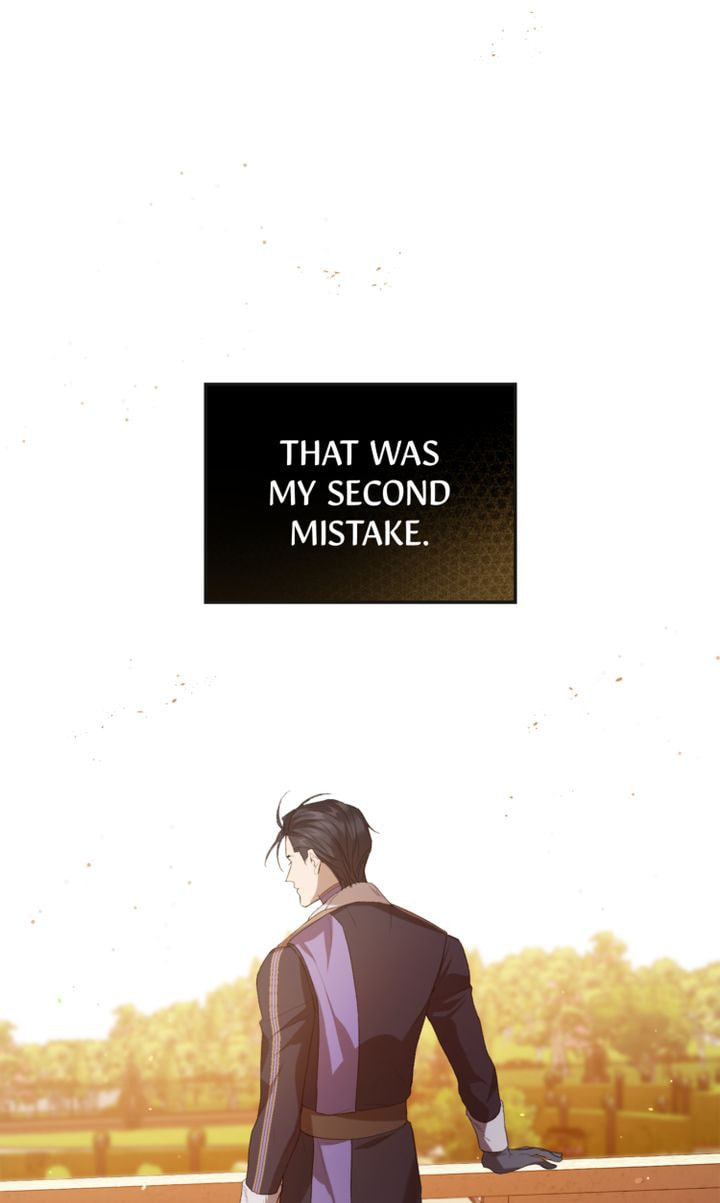 Raising a Sacrifice Chapter 16 page 71 - 