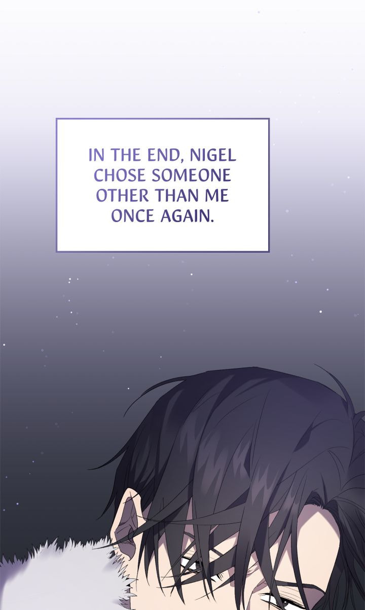 Raising a Sacrifice Chapter 16 page 73 - 