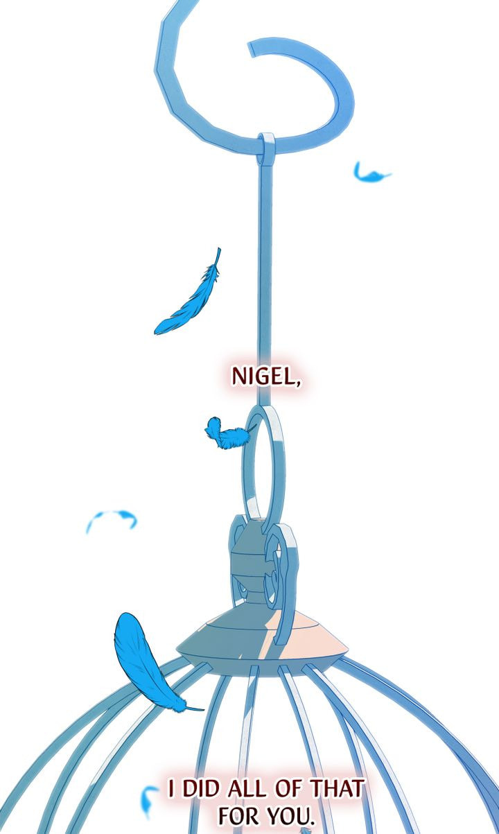 Raising a Sacrifice Chapter 16 page 75 - 