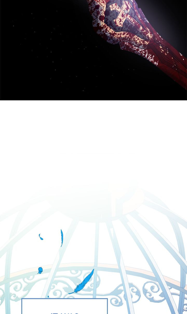 Raising a Sacrifice Chapter 16 page 78 - 