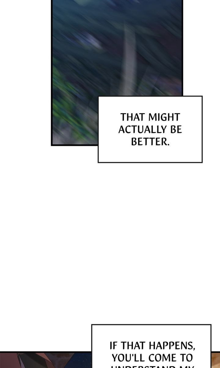 Raising a Sacrifice Chapter 16 page 84 - 