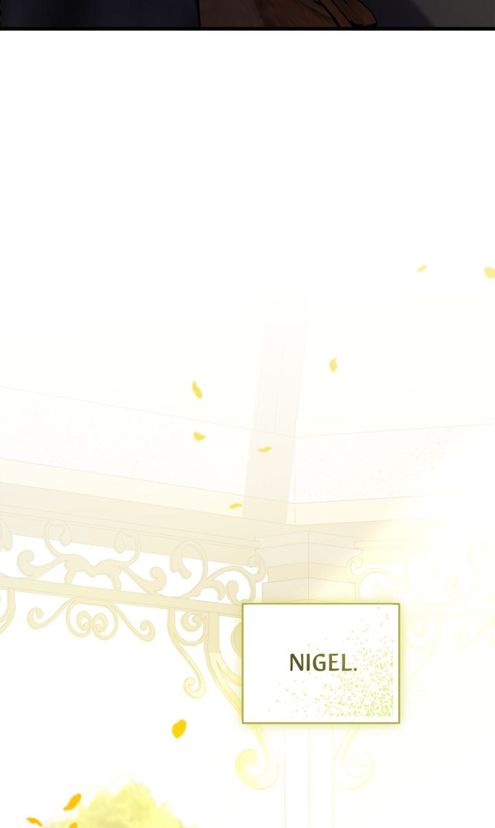 Raising a Sacrifice Chapter 16 page 87 - 