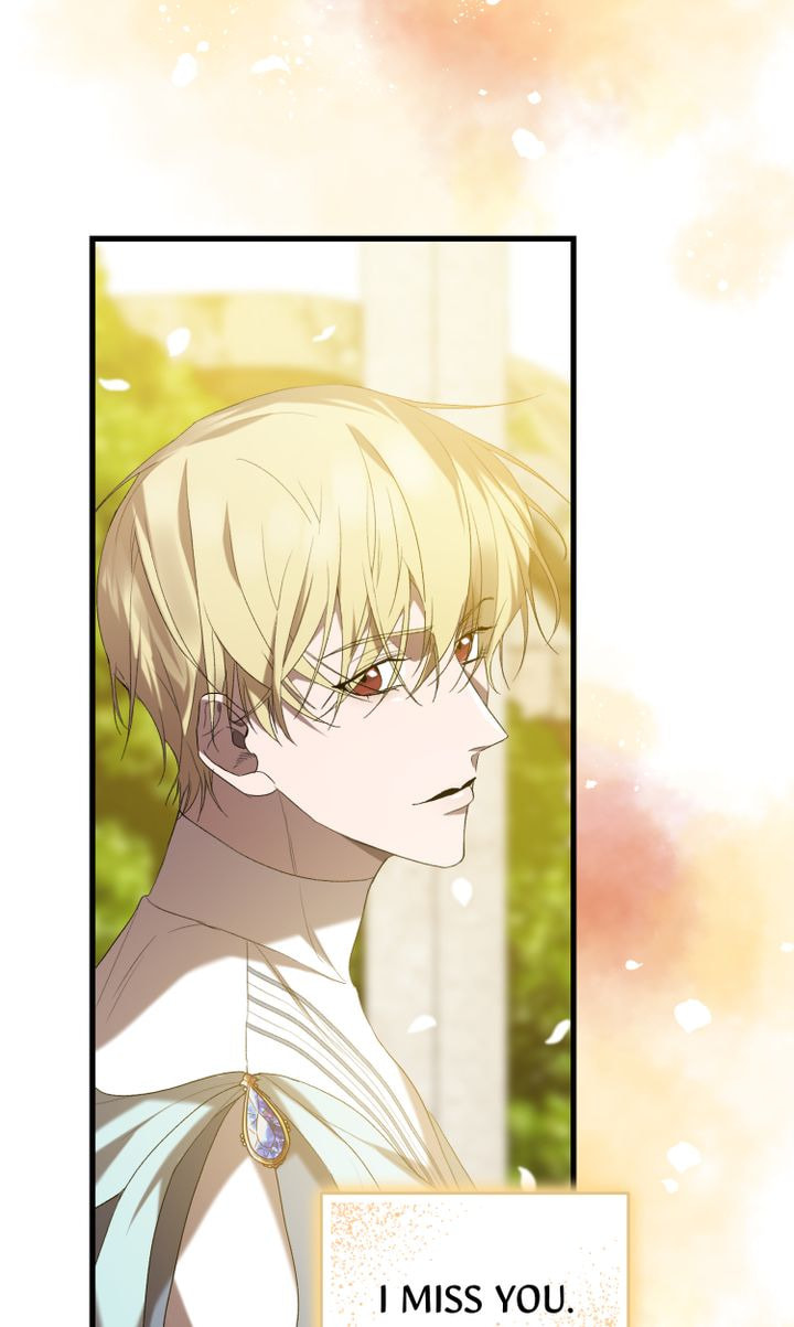 Raising a Sacrifice Chapter 16 page 89 - 