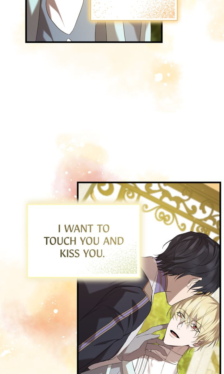 Raising a Sacrifice Chapter 16 page 90 - 