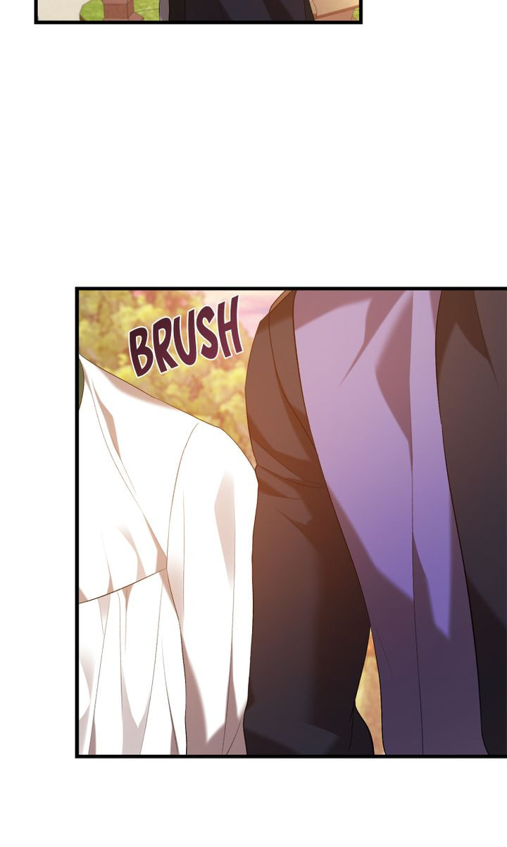 Raising a Sacrifice Chapter 16 page 10 - 