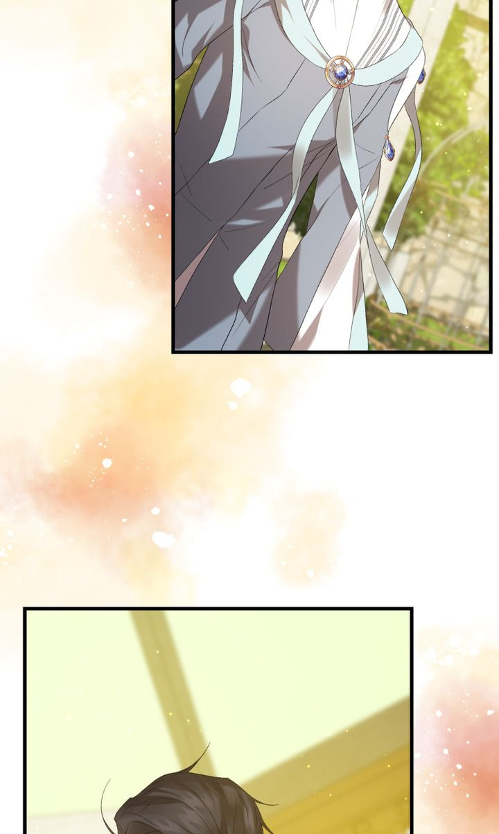 Raising a Sacrifice Chapter 16 page 91 - 