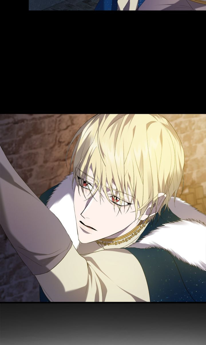 Raising a Sacrifice Chapter 16 page 94 - 