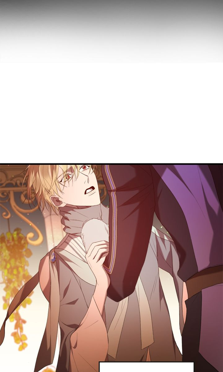 Raising a Sacrifice Chapter 16 page 95 - 