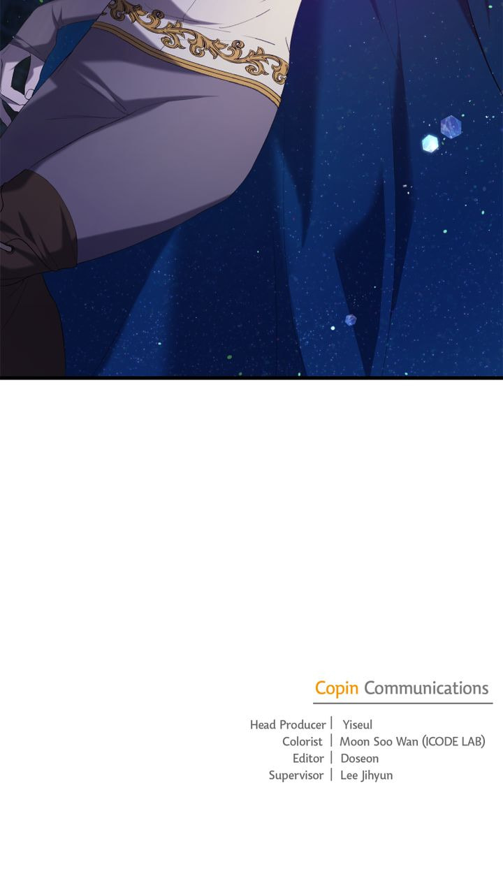 Raising a Sacrifice Chapter 16 page 98 - 