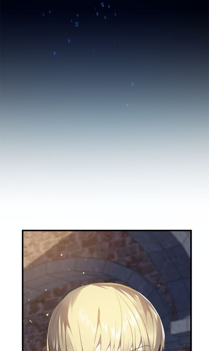 Raising a Sacrifice Chapter 17 page 13 - 