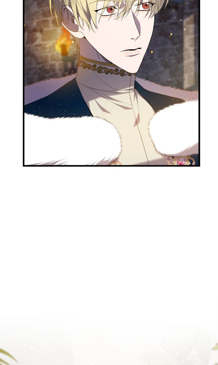 Raising a Sacrifice Chapter 17 page 14 - 