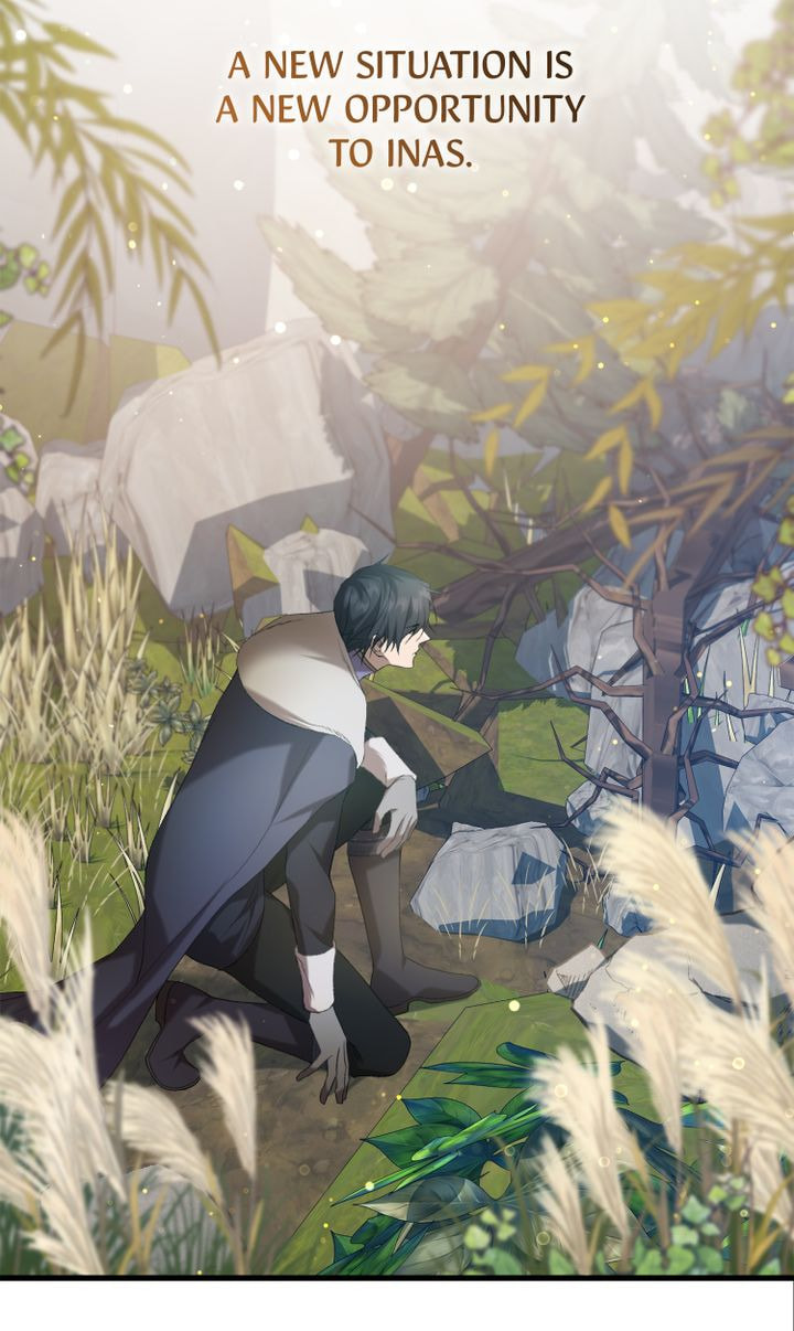 Raising a Sacrifice Chapter 17 page 15 - 