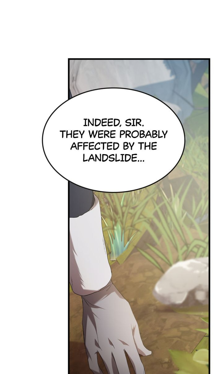 Raising a Sacrifice Chapter 17 page 18 - 