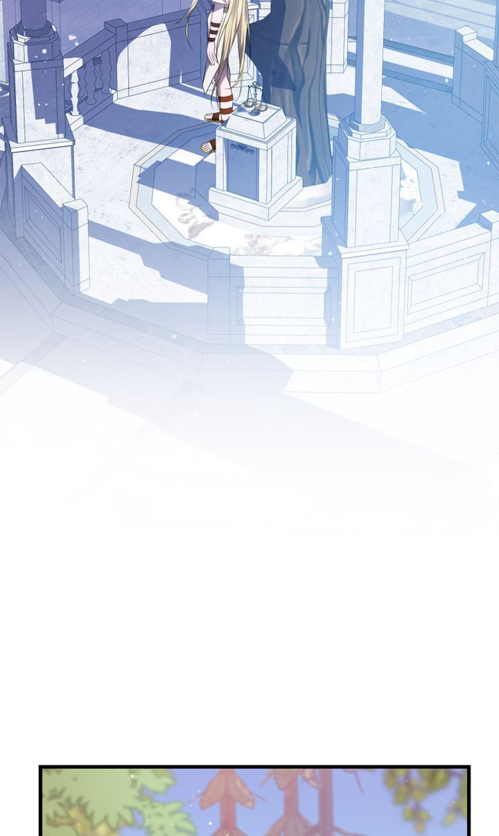 Raising a Sacrifice Chapter 17 page 22 - 