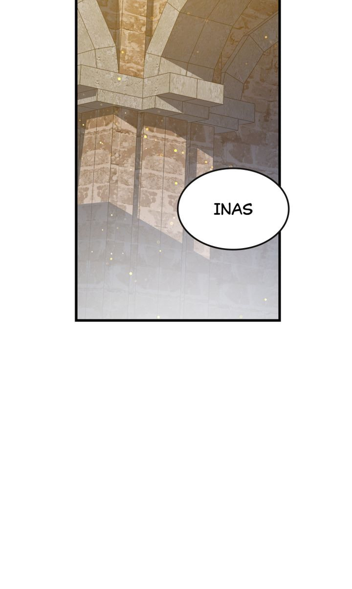 Raising a Sacrifice Chapter 17 page 27 - 