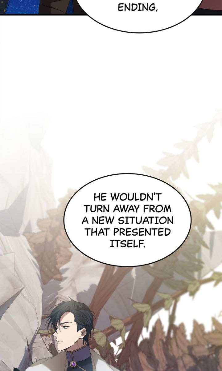 Raising a Sacrifice Chapter 17 page 29 - 