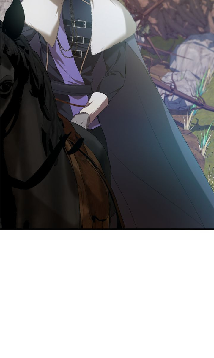 Raising a Sacrifice Chapter 17 page 30 - 