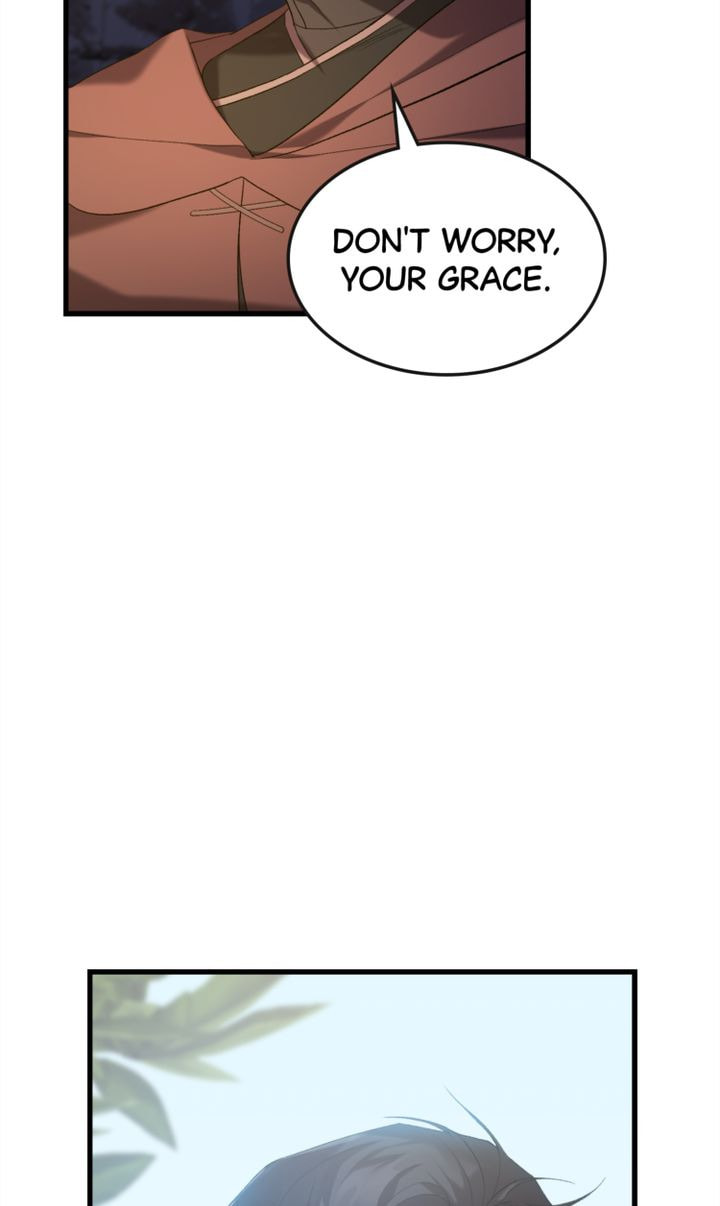 Raising a Sacrifice Chapter 17 page 4 - 
