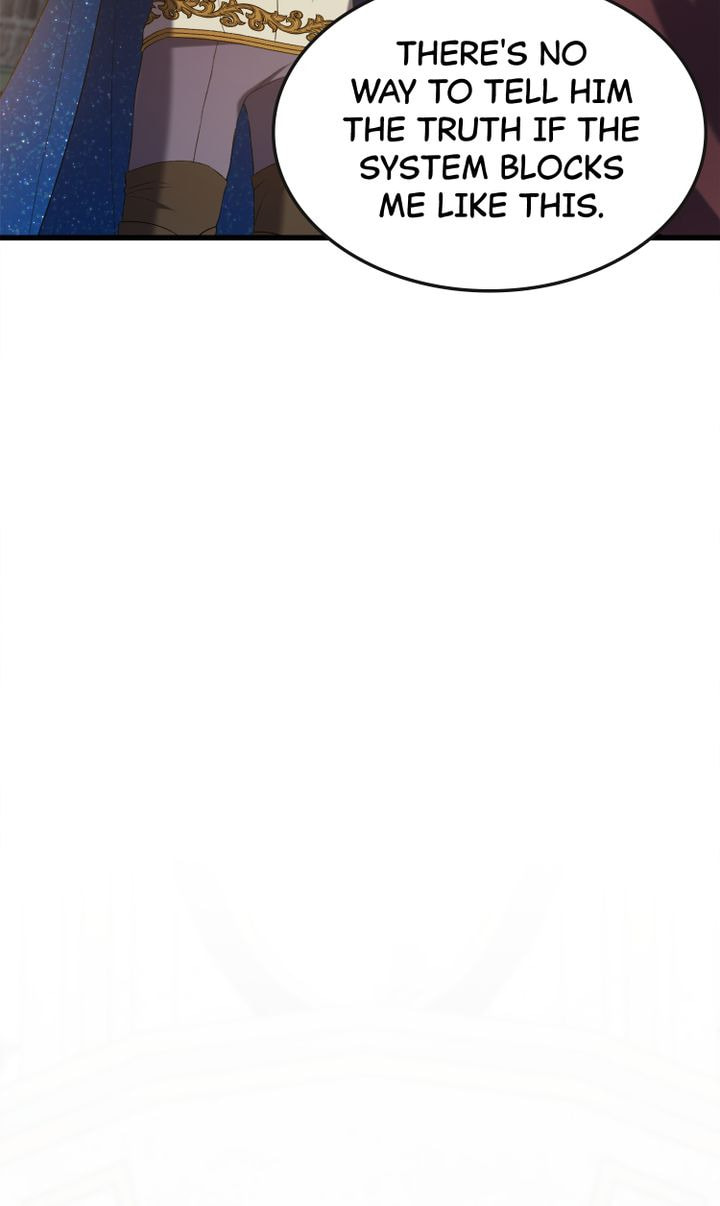 Raising a Sacrifice Chapter 17 page 37 - 