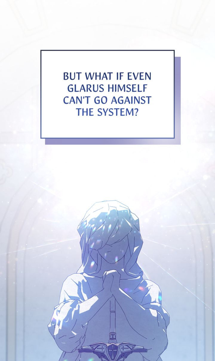 Raising a Sacrifice Chapter 17 page 38 - 
