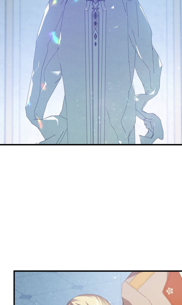 Raising a Sacrifice Chapter 17 page 39 - 