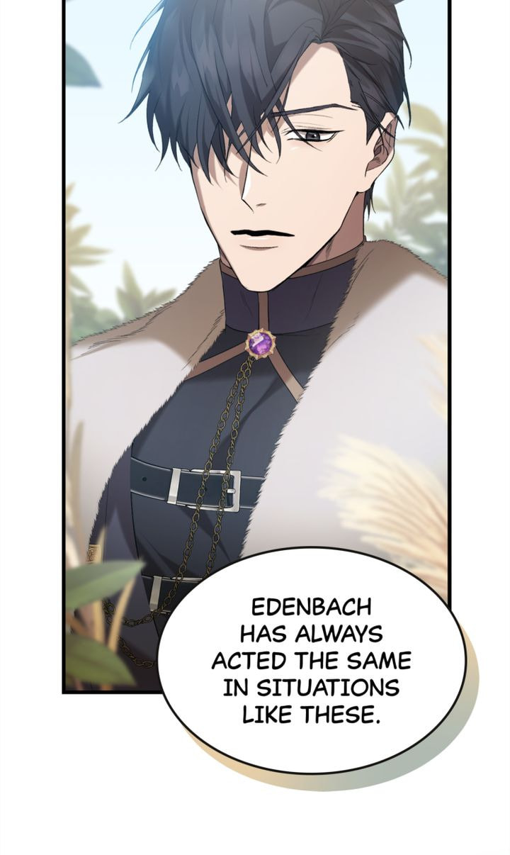 Raising a Sacrifice Chapter 17 page 5 - 