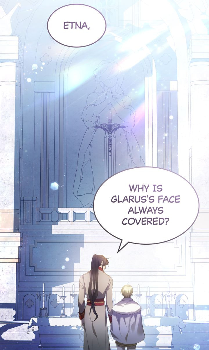 Raising a Sacrifice Chapter 17 page 41 - 