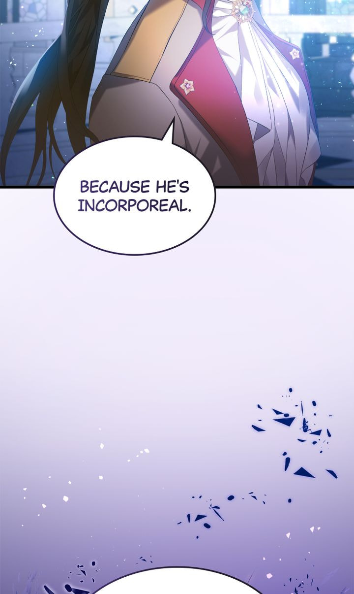 Raising a Sacrifice Chapter 17 page 43 - 