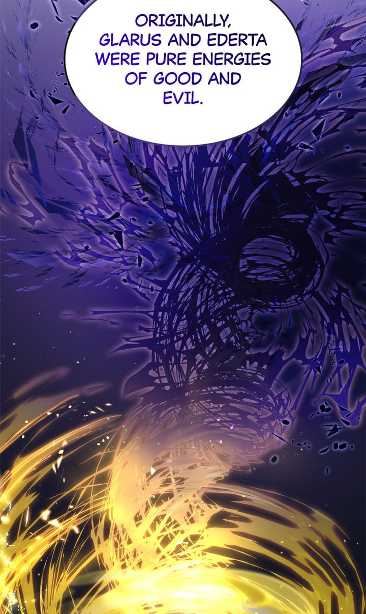 Raising a Sacrifice Chapter 17 page 44 - 